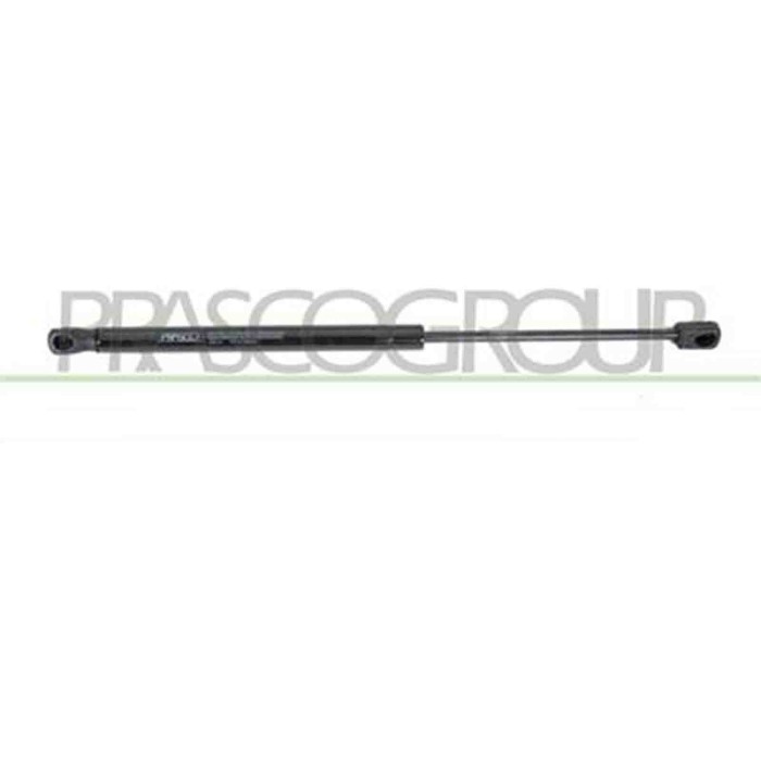 OP4109055_1.JPG Molla A Gas Destra O Sinistra Portellone Posteriore Per Opel/vauxhall Astra H (a04) Dal 2004 Al 2006
