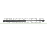 OP4109055_1.JPG Molla A Gas Destra O Sinistra Portellone Posteriore Per Opel/vauxhall Astra H (a04) Dal 2004 Al 2006