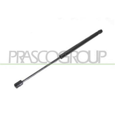 OP4109055_2.JPG Molla A Gas Destra O Sinistra Portellone Posteriore Per Opel/vauxhall Astra H (a04) Dal 2004 Al 2006