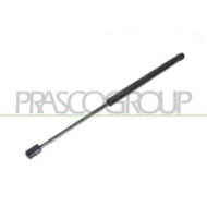 Molla A Gas Destra O Sinistra Portellone Posteriore Per Opel/vauxhall Astra H (a04) Dal 2004 Al 2006