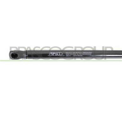 OP4109055_3.JPG Molla A Gas Destra O Sinistra Portellone Posteriore Per Opel/vauxhall Astra H (a04) Dal 2004 Al 2006