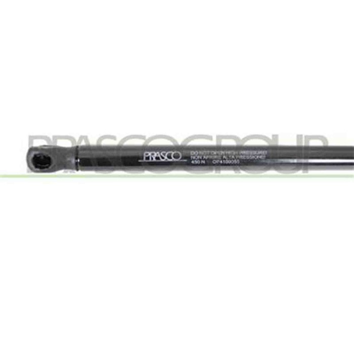 OP4109055_3.JPG Molla A Gas Destra O Sinistra Portellone Posteriore Per Opel/vauxhall Astra H (a04) Dal 2004 Al 2006
