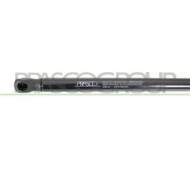 OP4109055_3.JPG Molla A Gas Destra O Sinistra Portellone Posteriore Per Opel/vauxhall Astra H (a04) Dal 2004 Al 2006