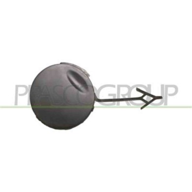 OP4141236_1.JPG Tappo Coprigancio Traino Anteriore Per Opel/vauxhall Astra H (a04) Dal 2007 Al 2009