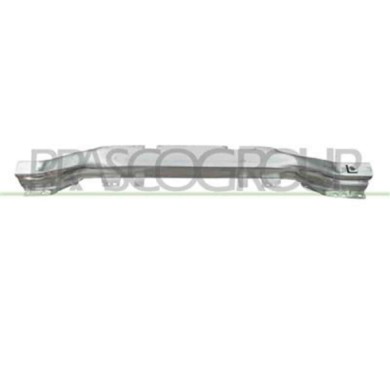 OP4141672_1.JPG Rinforzo Paraurti Posteriore Per Opel/vauxhall Astra H (a04) Dal 2007 Al 2009
