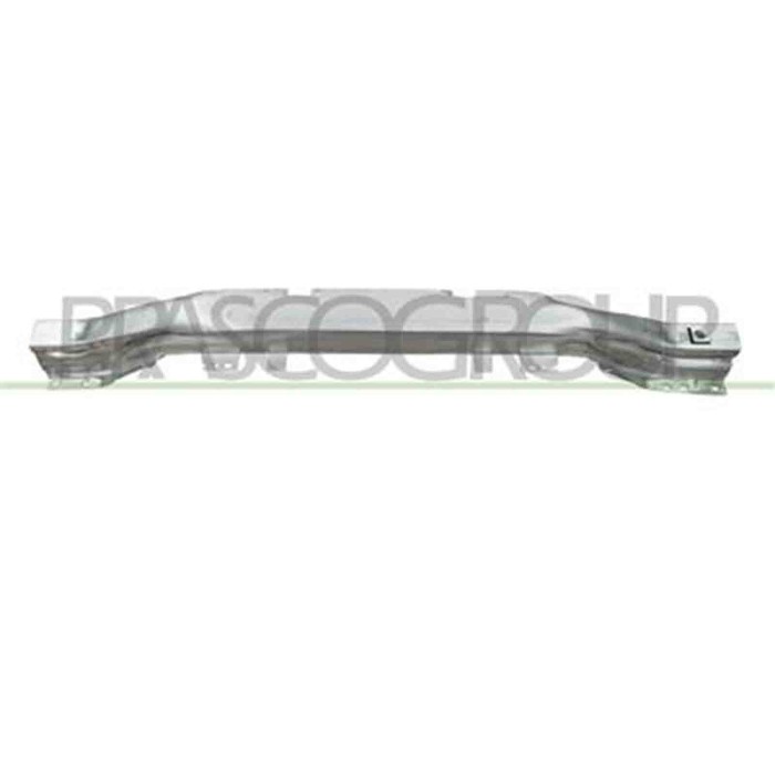 OP4141672_1.JPG Rinforzo Paraurti Posteriore Per Opel/vauxhall Astra H (a04) Dal 2007 Al 2009