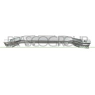 Rinforzo Paraurti Posteriore Per Opel/vauxhall Astra H (a04) Dal 2007 Al 2009