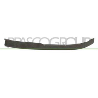 GUIDA_ALLA_SCELTA.JPG Spoiler Paraurti Anteriore Sinistro Per Opel/vauxhall Astra H (a04) Dal 2007 Al 2009