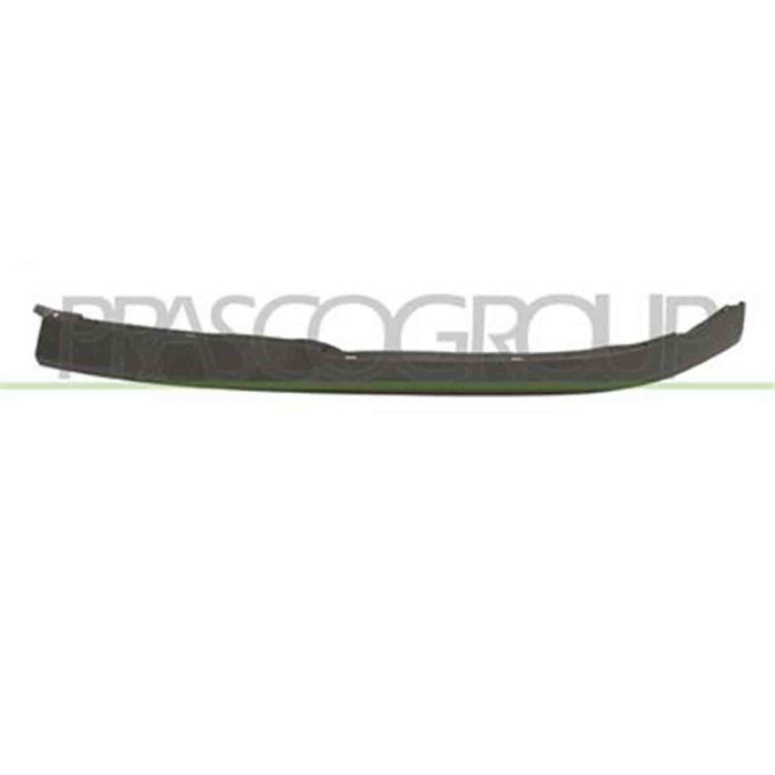 GUIDA_ALLA_SCELTA.JPG Spoiler Paraurti Anteriore Sinistro Per Opel/vauxhall Astra H (a04) Dal 2007 Al 2009