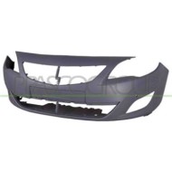Paraurti Anteriore Per Opel/vauxhall Astra J (p10) Dal 2009 Al 2011
