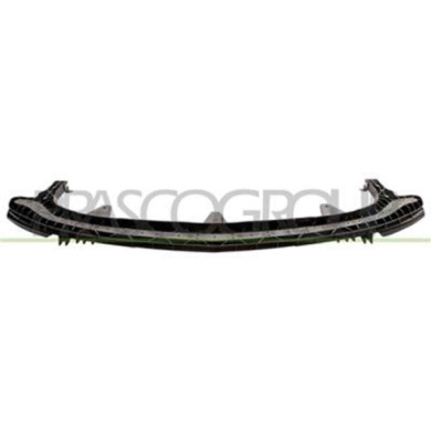 OP4161642_1.JPG Assorbitore Inferiore Paraurti Anteriore Per Opel/vauxhall Astra J (p10) Dal 2009 Al 2011