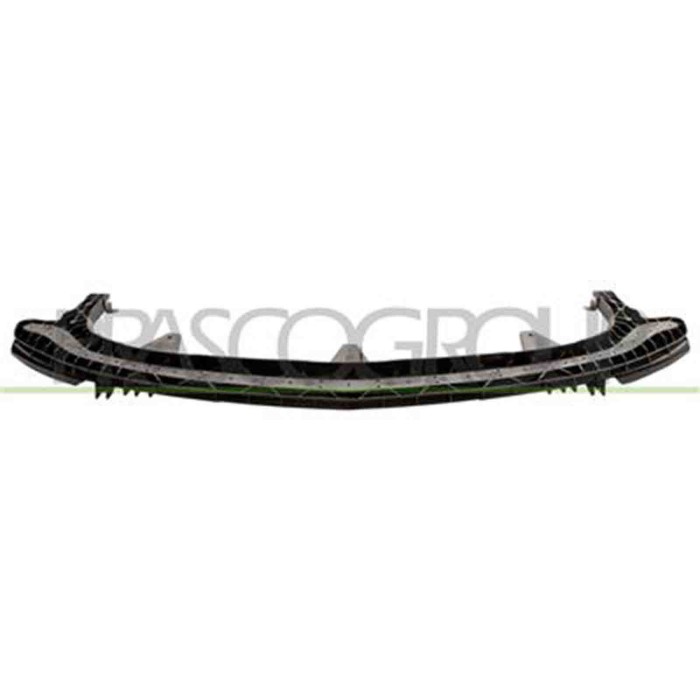 OP4161642_1.JPG Assorbitore Inferiore Paraurti Anteriore Per Opel/vauxhall Astra J (p10) Dal 2009 Al 2011