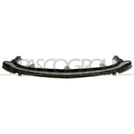 Assorbitore Inferiore Paraurti Anteriore Per Opel/vauxhall Astra J (p10) Dal 2009 Al 2011