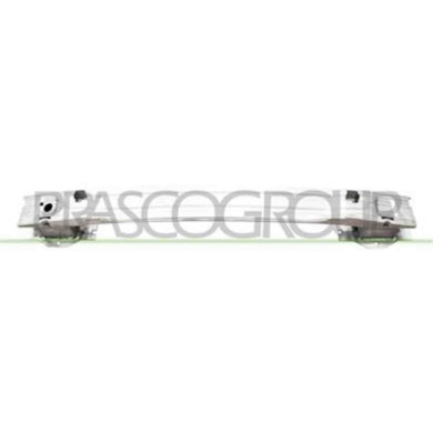 OP4161672_1.JPG Rinforzo Paraurti Posteriore Per Opel/vauxhall Astra J (p10) Dal 2009 Al 2011