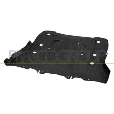 OP4161900_1.JPG Coprimotore Inferiore Per Opel/vauxhall Astra J (p10) Dal 2009 Al 2011