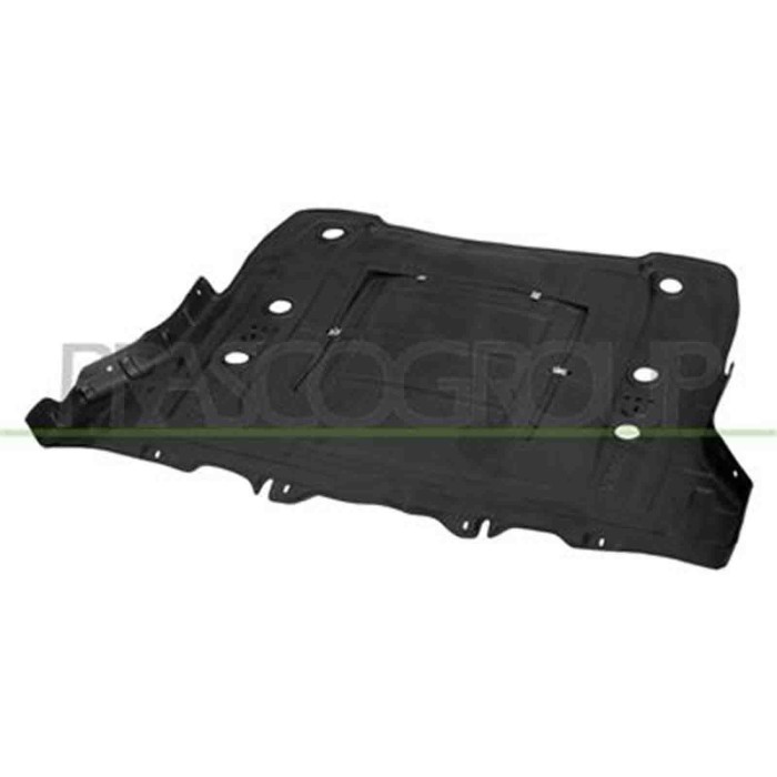 OP4161900_1.JPG Coprimotore Inferiore Per Opel/vauxhall Astra J (p10) Dal 2009 Al 2011