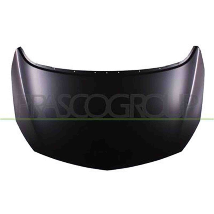 OP4163100_1.JPG Cofano Per Opel/vauxhall Astra J (p10) Dal 2009 Al 2011