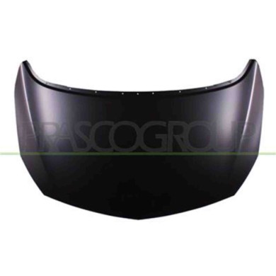 OP4163130_1.JPG Cofano Per Opel/vauxhall Astra J (p10) Dal 2009 Al 2011