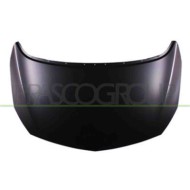 Cofano Per Opel/vauxhall Astra J (p10) Dal 2009 Al 2011