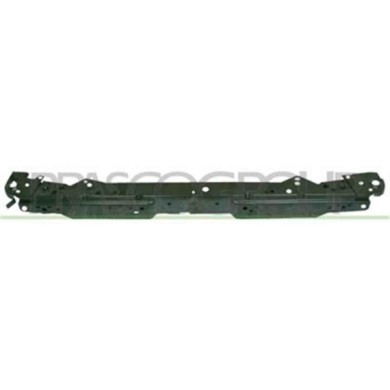 OP4163201_1.JPG Frontale Anteriore Superiore Per Opel/vauxhall Astra J (p10) Dal 2009 Al 2011