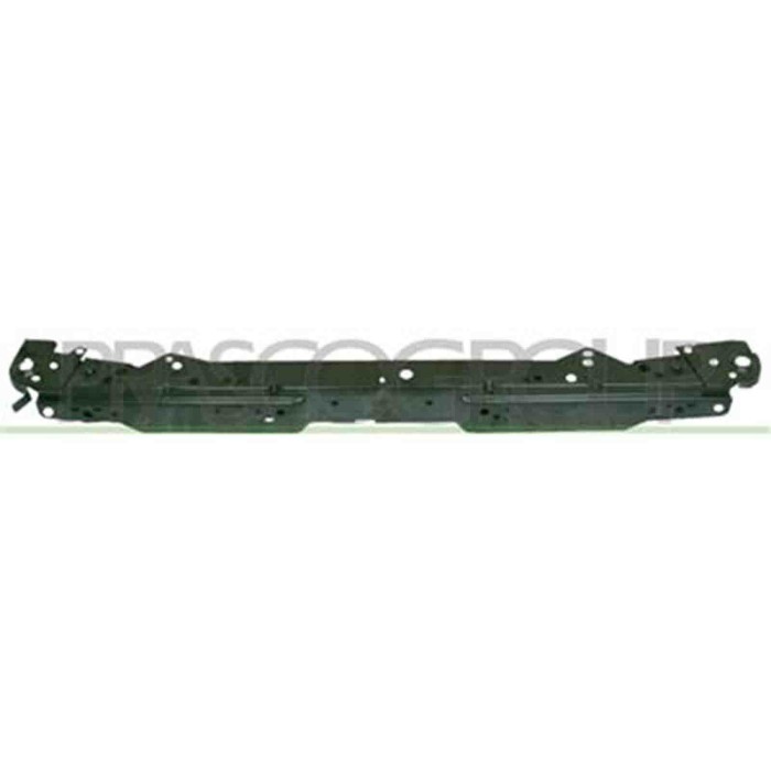 OP4163201_1.JPG Frontale Anteriore Superiore Per Opel/vauxhall Astra J (p10) Dal 2009 Al 2011