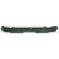 Frontale Anteriore Superiore Per Opel/vauxhall Astra J (p10) Dal 2009 Al 2011