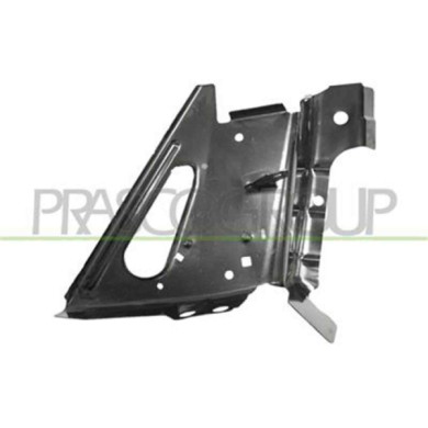 GUIDA_ALLA_SCELTA.JPG Sede Faro Destro Per Opel/vauxhall Astra J (p10) Dal 2009 Al 2011
