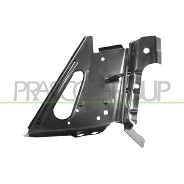 GUIDA_ALLA_SCELTA.JPG Sede Faro Destro Per Opel/vauxhall Astra J (p10) Dal 2009 Al 2011