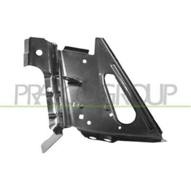 GUIDA_ALLA_SCELTA.JPG Sede Faro Sinistro Per Opel/vauxhall Astra J (p10) Dal 2009 Al 2011