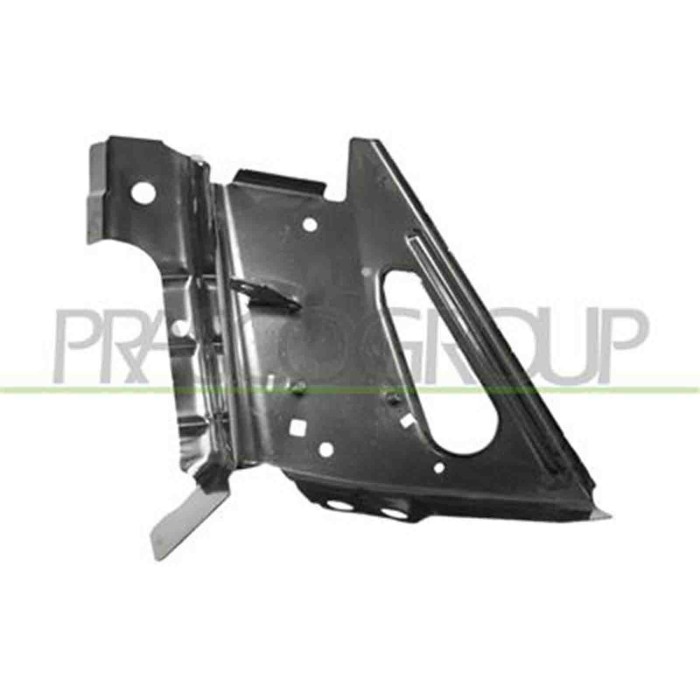 GUIDA_ALLA_SCELTA.JPG Sede Faro Sinistro Per Opel/vauxhall Astra J (p10) Dal 2009 Al 2011