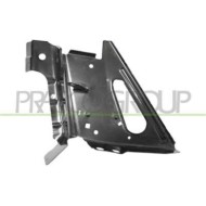 GUIDA_ALLA_SCELTA.JPG Sede Faro Sinistro Per Opel/vauxhall Astra J (p10) Dal 2009 Al 2011
