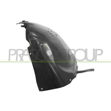 GUIDA_ALLA_SCELTA.JPG Passaruota Anteriore Sinistro Per Opel/vauxhall Astra J (p10) Dal 2009 Al 2011