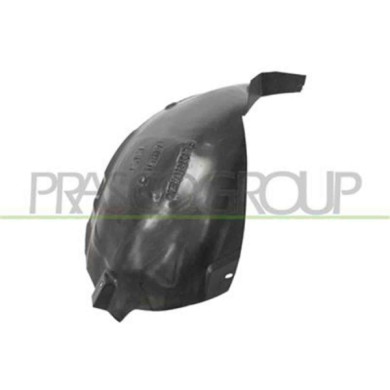 GUIDA_ALLA_SCELTA.JPG Passaruota Anteriore Sinistro Per Opel/vauxhall Astra J (p10) Dal 2009 Al 2011