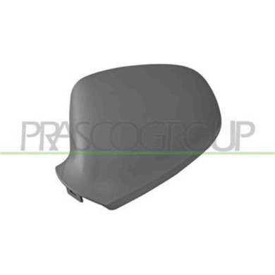 OP4167414_1.JPG Calotta Retrovisore Sinistro Con Primer Per Opel/vauxhall Astra J (p10) Dal 2009 Al 2011