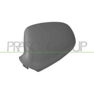 OP4167414_1.JPG Calotta Retrovisore Sinistro Con Primer Per Opel/vauxhall Astra J (p10) Dal 2009 Al 2011