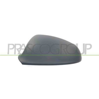 OP4167414_2.JPG Calotta Retrovisore Sinistro Con Primer Per Opel/vauxhall Astra J (p10) Dal 2009 Al 2011