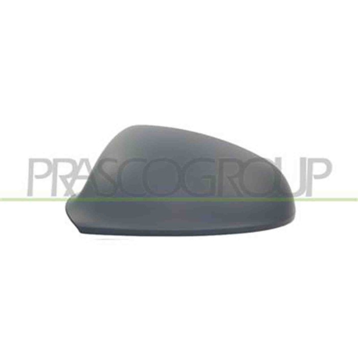 OP4167414_2.JPG Calotta Retrovisore Sinistro Con Primer Per Opel/vauxhall Astra J (p10) Dal 2009 Al 2011