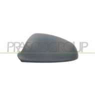 Calotta Retrovisore Sinistro Con Primer Per Opel/vauxhall Astra J (p10) Dal 2009 Al 2011