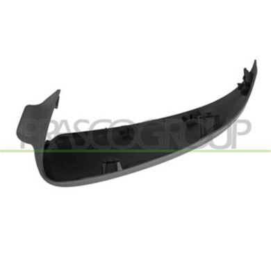 OP4167414_3.JPG Calotta Retrovisore Sinistro Con Primer Per Opel/vauxhall Astra J (p10) Dal 2009 Al 2011