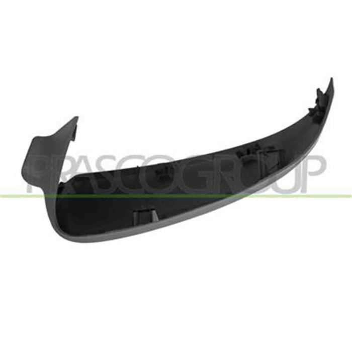 OP4167414_3.JPG Calotta Retrovisore Sinistro Con Primer Per Opel/vauxhall Astra J (p10) Dal 2009 Al 2011
