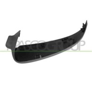 OP4167414_3.JPG Calotta Retrovisore Sinistro Con Primer Per Opel/vauxhall Astra J (p10) Dal 2009 Al 2011