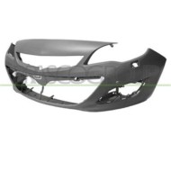 OP4181021_1.JPG Paraurti Anteriore Con Primer Per Opel/vauxhall Astra J (p10) Dal 2012 Al 2015