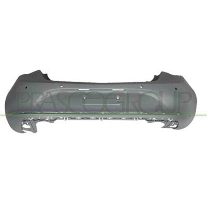 OP4181052_1.JPG Paraurti Posteriore Con Primer Per Opel/vauxhall Astra J (p10) Dal 2012 Al 2015