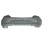 OP4181052_1.JPG Paraurti Posteriore Con Primer Per Opel/vauxhall Astra J (p10) Dal 2012 Al 2015