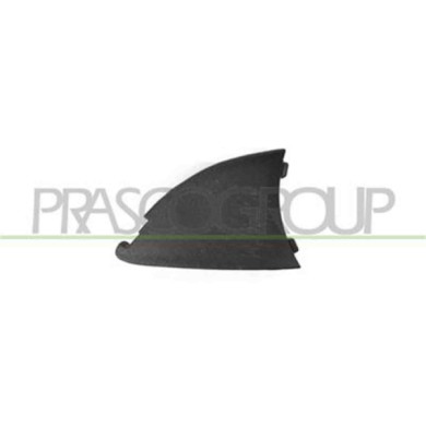 GUIDA_ALLA_SCELTA.JPG Coperchio Inferiore Griglia Destra Per Opel/vauxhall Astra J (p10) Dal 2012 Al 2015