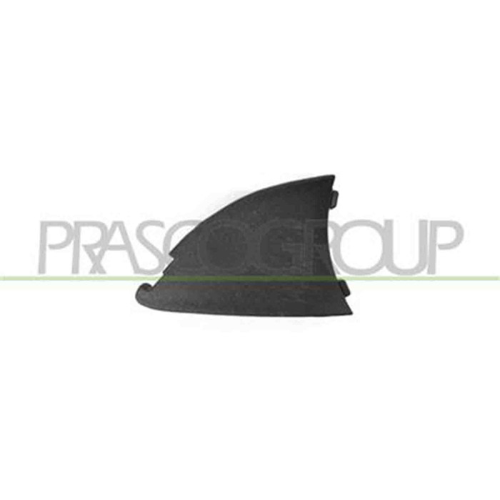 GUIDA_ALLA_SCELTA.JPG Coperchio Inferiore Griglia Destra Per Opel/vauxhall Astra J (p10) Dal 2012 Al 2015