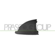 GUIDA_ALLA_SCELTA.JPG Coperchio Inferiore Griglia Destra Per Opel/vauxhall Astra J (p10) Dal 2012 Al 2015