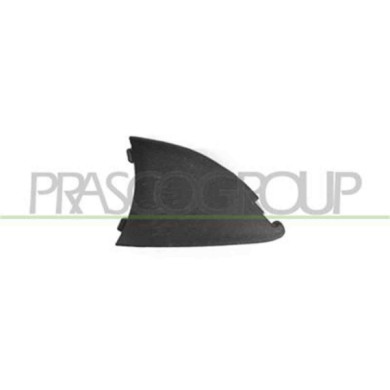 GUIDA_ALLA_SCELTA.JPG Coperchio Inferiore Griglia Sinistra Per Opel/vauxhall Astra J (p10) Dal 2012 Al 2015