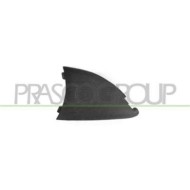 Coperchio Inferiore Griglia Sinistra Per Opel/vauxhall Astra J (p10) Dal 2012 Al 2015