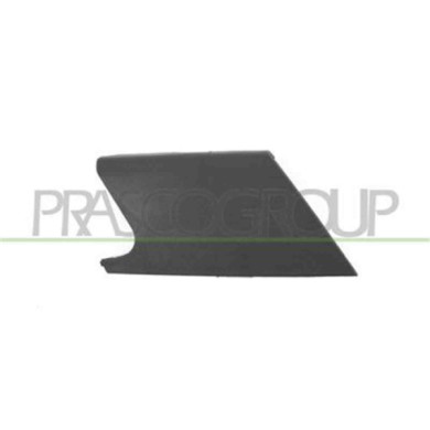 GUIDA_ALLA_SCELTA.JPG Coperchio Superiore Griglia Destra Per Opel/vauxhall Astra J (p10) Dal 2012 Al 2015